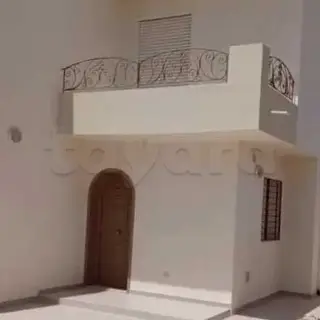 Villa à vendre