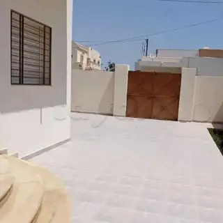 Villa à vendre — photo 2