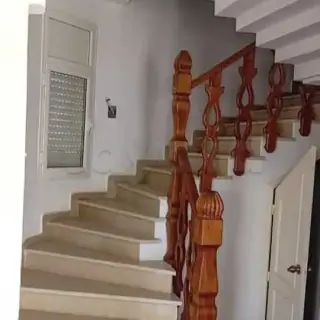 Villa à vendre — photo 3
