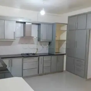 Villa à vendre — photo 4