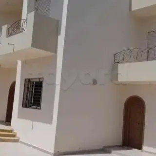 Villa à vendre — photo 5