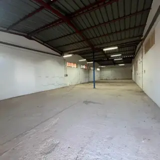 Dépôt à louer à coté Mall Of Sfax — photo 4