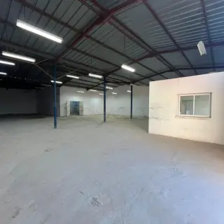 Dépôt à louer à coté Mall Of Sfax — photo 5
