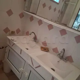 À Louer – Bel appartement meublé avec vue mer à Kantaoui — photo 5