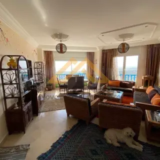 Lägenhet till Salu Hergla, Sousse - 345000 TND