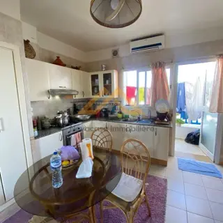 À Vendre – Magnifique Appartement S+3 À Hergla — photo 2