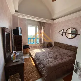À Vendre – Magnifique Appartement S+3 À Hergla — photo 4