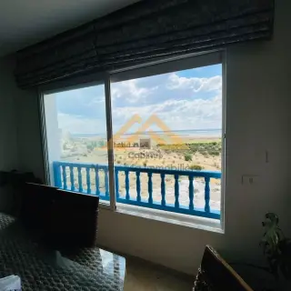 À Vendre – Magnifique Appartement S+3 À Hergla — photo 5