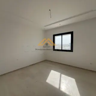 À Louer | Appartement S+1 Neuf – Sahloul 4 avec place de parking sous sol — photo 2