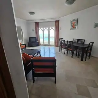 Avendre duplex S3 Et Plein Zone Touristique Sousse — photo 2
