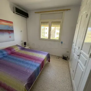 Location annuel s2 bien meuble — photo 4
