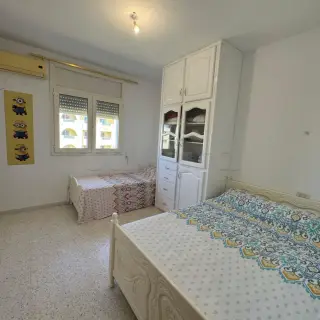 Location annuel s2 bien meuble — photo 5