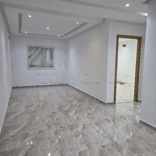 Kantoorruimte te huur Sousse - Dari.ovh