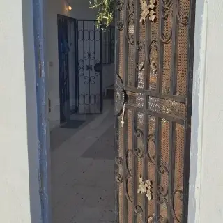 Appartement te Koop Hammam Sousse - 225000 TND