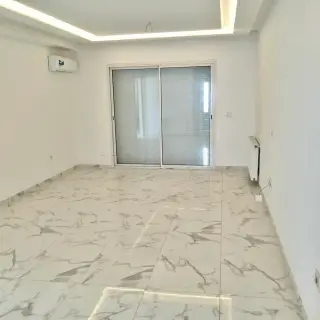 Particulier vend bel appartement S+3 – Sahloul 4 Résidence Loft — photo 3