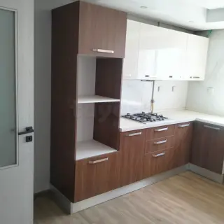 Particulier vend bel appartement S+3 – Sahloul 4 Résidence Loft — photo 5