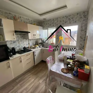 Un appartement s+2 haut gamme haut standing à hammam sousse — photo 2