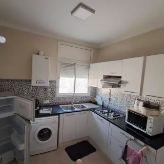 Apartment zu vermieten La Marsa - 2000 TND