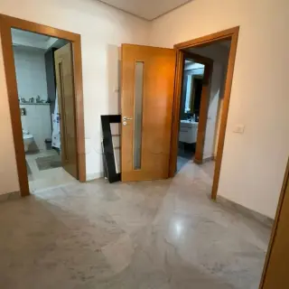 À Louer Appartement S+3 meublé au Centre Urbain Nord — photo 5