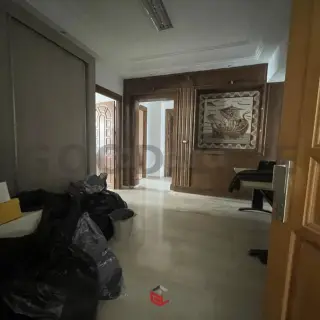 Kantoor te Koop - Tunis, Tunesië | Dari.ovh