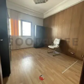 À vendre Bureau au Lac 1 — photo 4