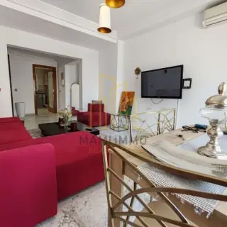 Appartement te huur Tunis - 2800 TND