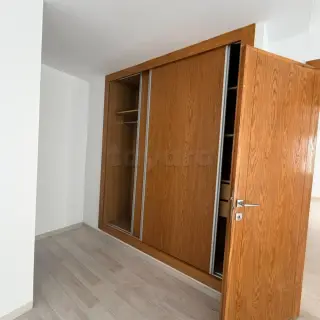 À louer – Appartement S+2 à Jardins de Carthage — photo 3