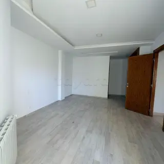 À louer – Appartement S+2 à Jardins de Carthage — photo 5