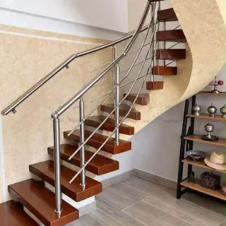 Manar 3 ; à Louer Duplex S+3 bien situé