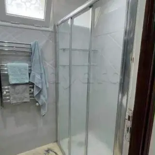 Manar 3 ; à Louer Duplex S+3 bien situé — photo 4