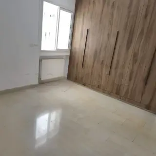 À Louer – Etage de villa S+3 -Jardin de Carthage — photo 5