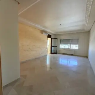 Appartement S+2 de 130m² aux Jardins de l'Aouina — photo 2