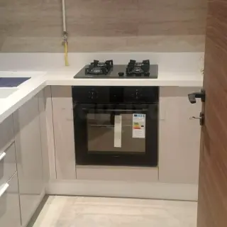 À louer un appartement S1 à Ain Zaghouan