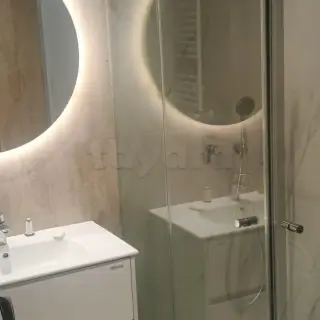 À louer un appartement S1 à Ain Zaghouan — photo 2
