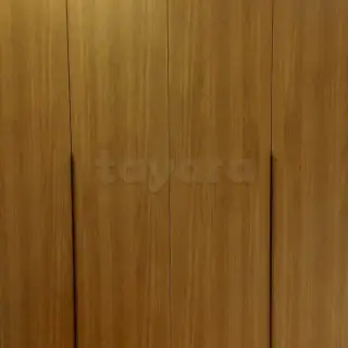 À louer un appartement S1 à Ain Zaghouan — photo 3