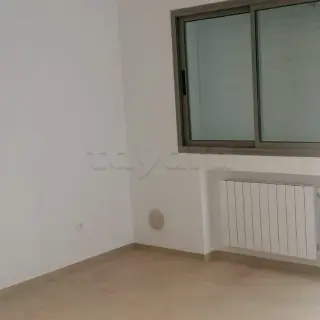 À louer un appartement S1 à Ain Zaghouan — photo 4