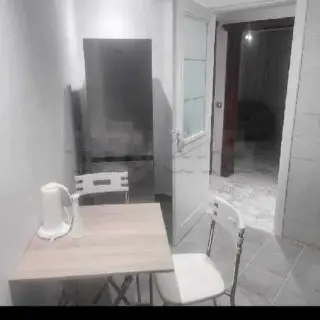 A loue un s+2 meuble côté triplex Ain Zaghouan Long durée / courte durée — photo 5