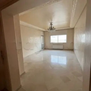 Appartement S+3 de 146 m² aux Jardins de l'Aouina avec abri — photo 4