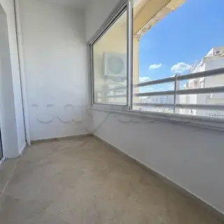 Appartement S+3 de 146 m² aux Jardins de l'Aouina avec abri — photo 5