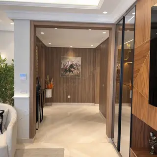 Appartement splondide à Ain Diab — photo 3
