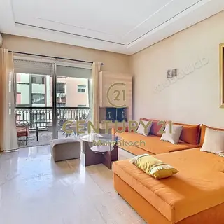 Adresse privilégiée avec rooftop & Piscine — photo 4