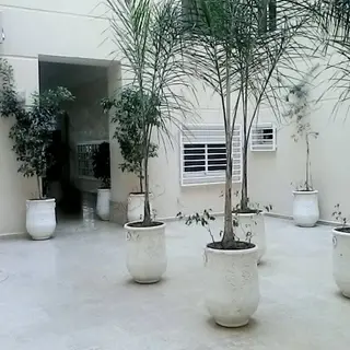 Vente appartement F2 route de casa piscine — photo 2