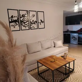 Vente appartement F2 route de casa piscine — photo 3