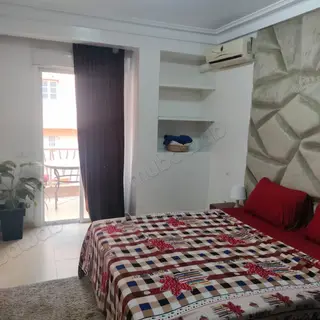 Vente appartement F2 route de casa piscine — photo 4