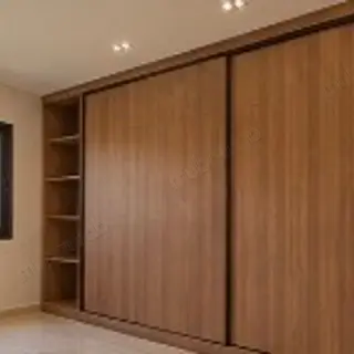 Opportunité d’investissement à marrakech – immeuble Rcd 2 avec 4 locaux commerciaux, 2 appartements & toit terrasse — photo 4