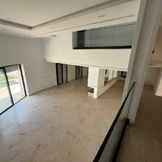À vendre villa à ennasr