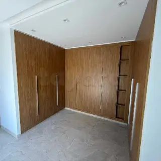 À vendre villa à ennasr — photo 2
