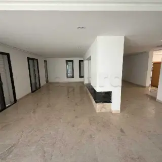 À vendre villa à ennasr — photo 3