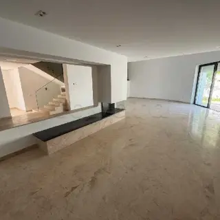 À vendre villa à ennasr — photo 4