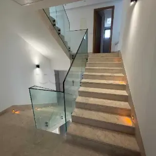 À vendre villa à ennasr — photo 5